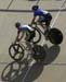 tracknats