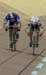 tracknats