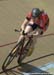 Canadian National Track Championships