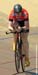 Canadian National Track Championships