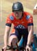Canadian National Track Championships