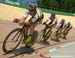 Canadian National Track Championships