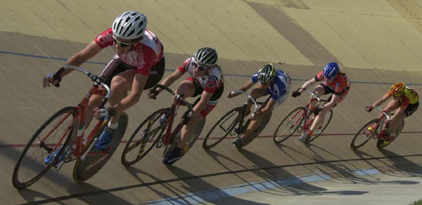 tracknats