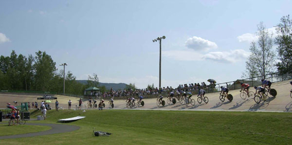 tracknats