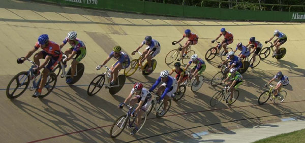 tracknats