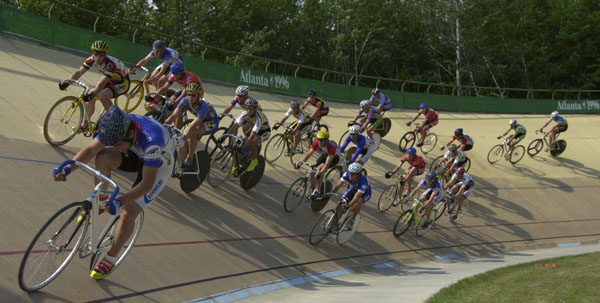 tracknats