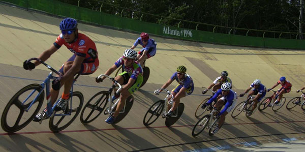 tracknats