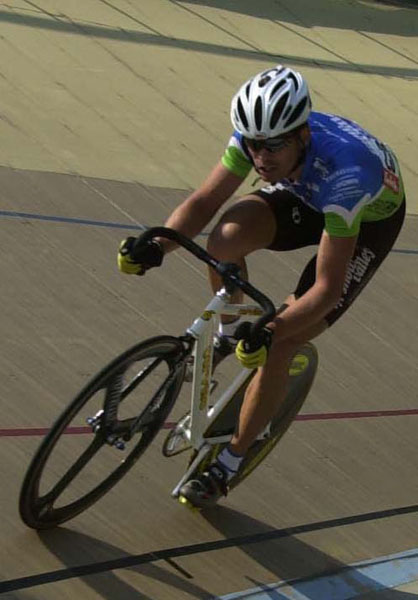 tracknats