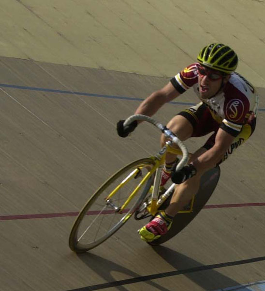 tracknats