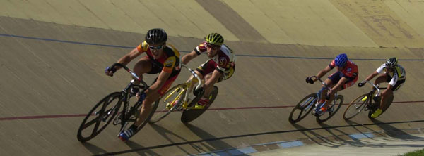 tracknats