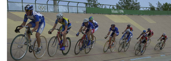 tracknats