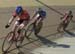 tracknats