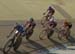 tracknats