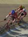 tracknats