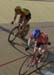 tracknats
