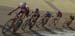 tracknats