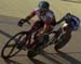 tracknats