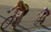 tracknats