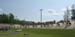 tracknats