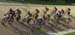 tracknats
