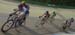 tracknats