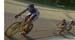 tracknats