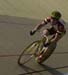 tracknats