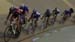 tracknats