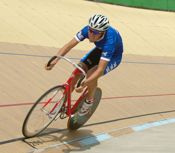 tracknats