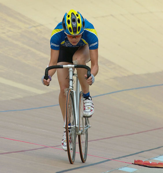 tracknats