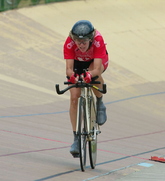 tracknats