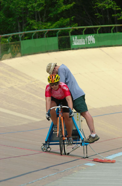 tracknats