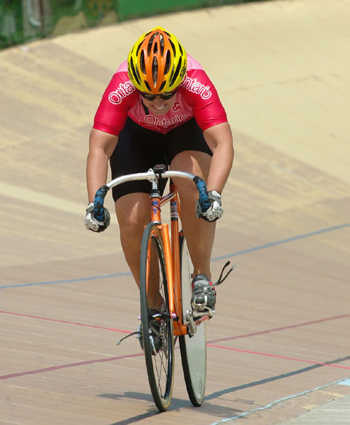tracknats