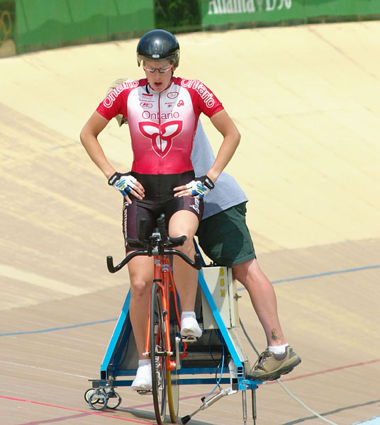 tracknats