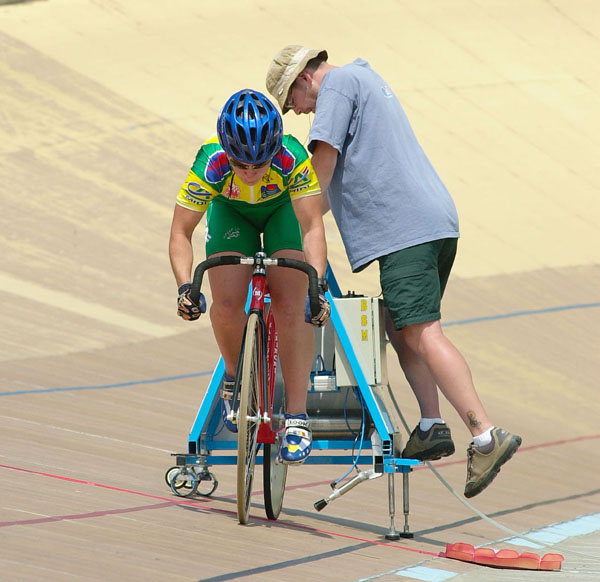 tracknats