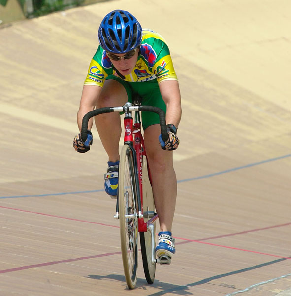 tracknats