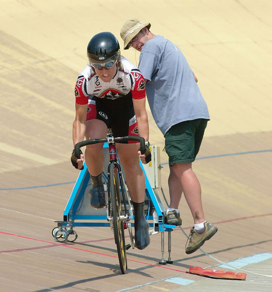 tracknats