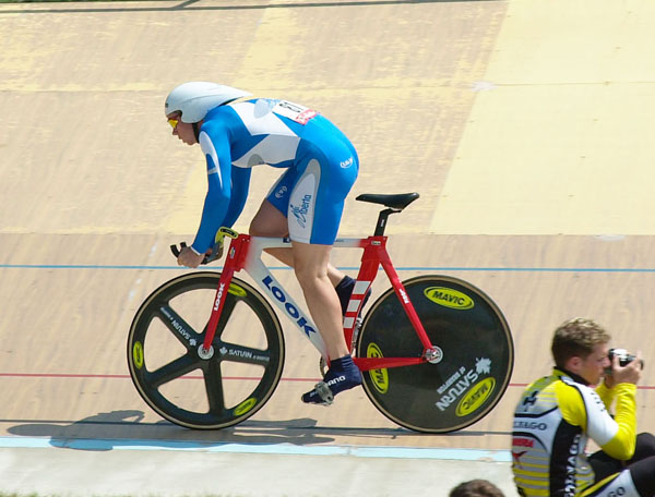 tracknats