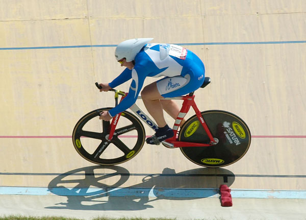 tracknats