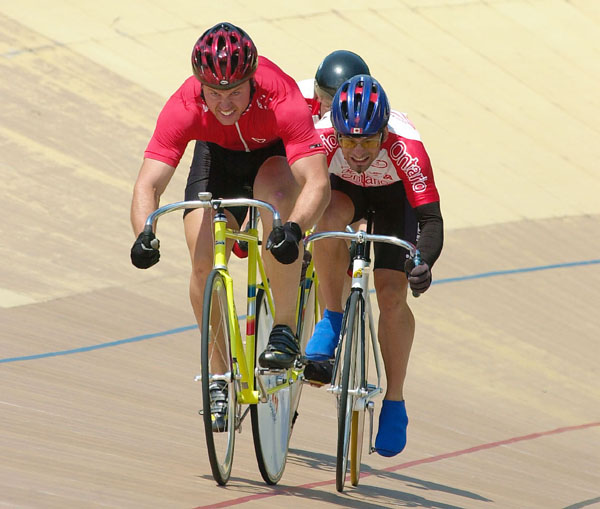 tracknats