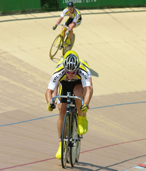 tracknats