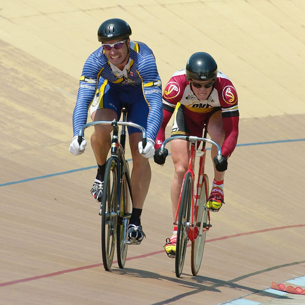 tracknats
