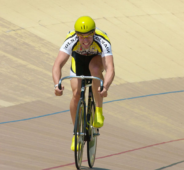 tracknats