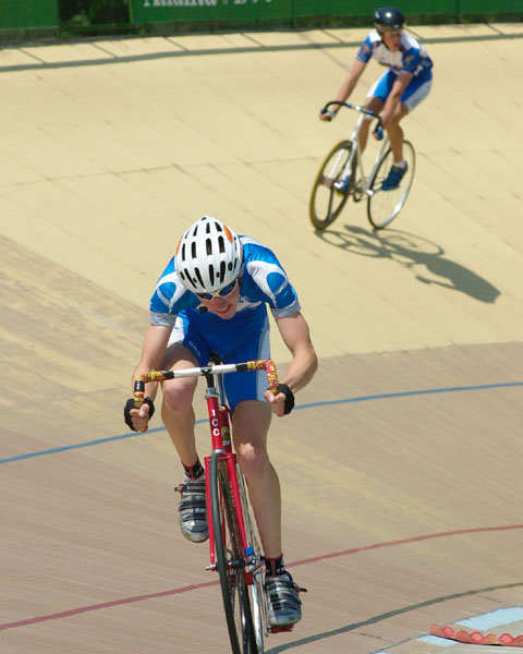 tracknats
