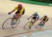 tracknats