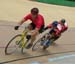 tracknats