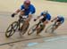 tracknats