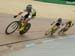 tracknats