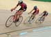 tracknats