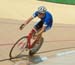 tracknats
